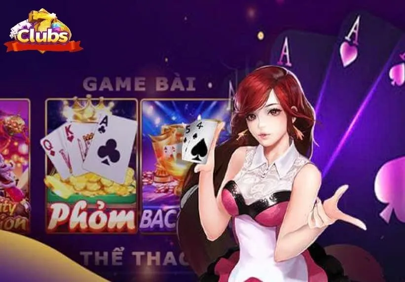 Tác Giả 7Club 3 Sứ mệnh nhà sáng lập 7Club hướng đến