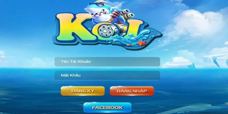 Bắn Cá Koi Đổi Thưởng Hấp Dẫn Bậc Nhất Hiện Nay Tại 7club 3 Ưu điểm bắn cá Koi đổi thưởng