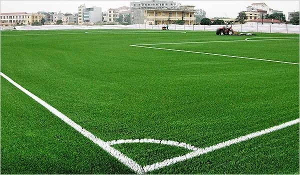 Bóng Đá Cỏ Là Gì? Cách Chơi Bóng Đá Cỏ Cực Chuẩn 2024 2 Khái niệm bóng đá cỏ?