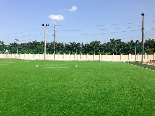 Bóng Đá Cỏ Là Gì? Cách Chơi Bóng Đá Cỏ Cực Chuẩn 2024 5 Lựa chọn những nhà cái có uy tín khi tham gia cược trong bóng đá sân cỏ.