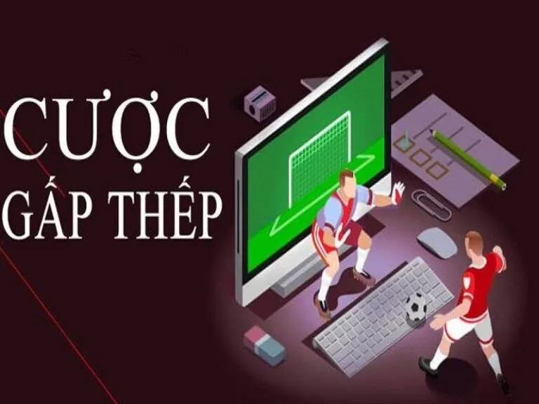Cược Gấp Đôi Là Gì? Cược Thế Nào Cho Chuẩn Tại 7club 4 Khi nào thì nên áp dụng kỹ thuật cược gấp đôi?