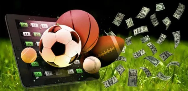 Cược Gấp Đôi Là Gì? Cược Thế Nào Cho Chuẩn Tại 7club 5 Thực hiện chiến thuật tăng cược gấp đôi trong các trò chơi đặt cược