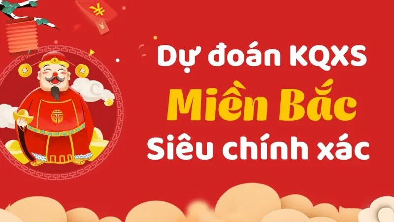 Soi Cầu Dự Đoán XSMB Chỉ Có Chuẩn Cho Anh Em Tại 7club 2 Soi cầu dự đoán XSMB là gì?
