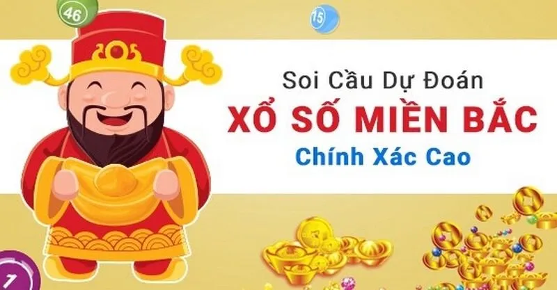 Soi Cầu Dự Đoán XSMB Chỉ Có Chuẩn Cho Anh Em Tại 7club 3 Cách soi cầu dự đoán XSMB chính xác 100%