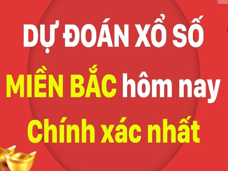 Soi Cầu Dự Đoán XSMB Chỉ Có Chuẩn Cho Anh Em Tại 7club 4 Tại sao chúng ta phải soi cầu dự đoán xổ số miền Bắc mỗi ngày?