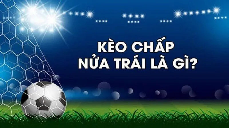 Kèo Chấp 0-5 Là Sao? Kinh Nghiệm Bắt Kèo Cực Chuẩn Tại 7club 3 Chiến thuật tấn công trong kèo chấp