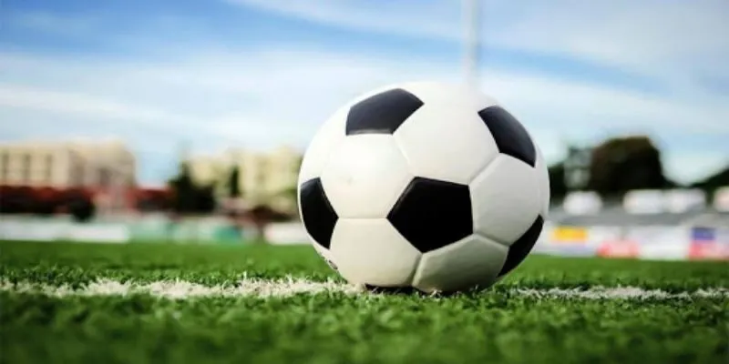 Kèo Chấp 0-5 Là Sao? Kinh Nghiệm Bắt Kèo Cực Chuẩn Tại 7club 4 Những lưu ý về kèo 0-5 mà người chơi cần nhớ