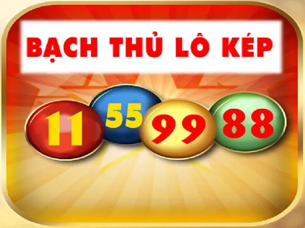 Tìm Hiểu Về Soi Lô Cầu Kép Bạn Không Nên Bỏ Qua Tại 7club 2 Soi lô cầu kép là gì? Các loại soi lô cầu kép phổ biến