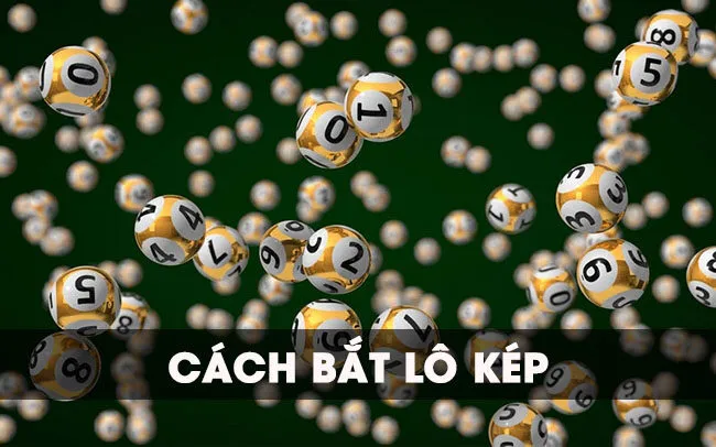 Tìm Hiểu Về Soi Lô Cầu Kép Bạn Không Nên Bỏ Qua Tại 7club 3 Chiến lược đỉnh cao để đánh soi lô cầu kép hiệu quả