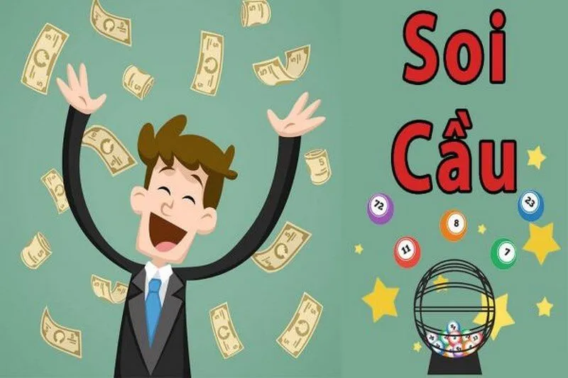 Soi Cầu Miền Bắc Cực Chuẩn Chỉ Cho Anh Em Tại 7club 3 Vì sao nên soi cầu miền bắc