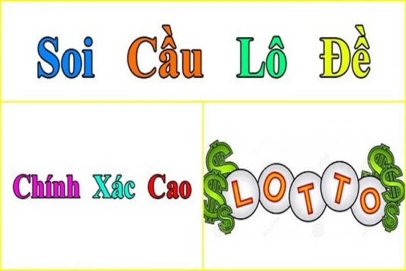 Soi Cầu Miền Bắc Cực Chuẩn Chỉ Cho Anh Em Tại 7club 4 Mẹo soi cầu miền bắc cực chuẩn chỉ