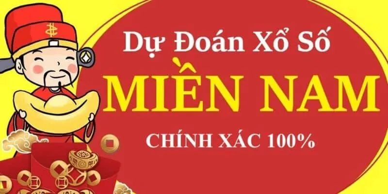 Chiến Thuật Soi Cầu Miền Nam Cực Kì Chuẩn Tại 7club 4 Lưu ý khi soi cầu miền nam
