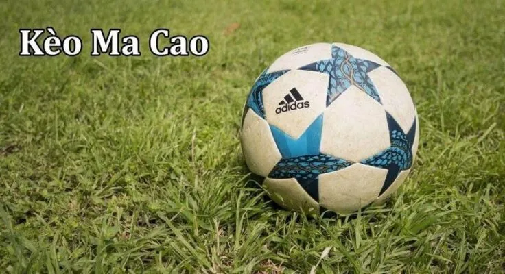 Tỷ Lệ Kèo Ma cao Và Chiến Thuật Chơi Kèo Cực Chuẩn Tại 7club 5 Chiến lược đặt cược hiệu quả tăng tỷ lệ kèo Ma Cao