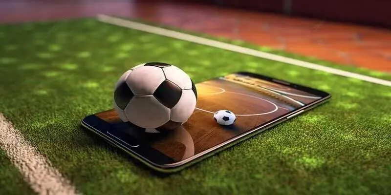 VAR 7club Là Gì – Vị Trí Quan Trọng Của VAR Trong Bóng Đá 3 VAR là một công nghệ nổi tiếng với fan bóng đá