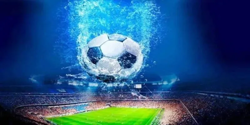 VAR 7club Là Gì – Vị Trí Quan Trọng Của VAR Trong Bóng Đá 5 VAR là gì luôn là thông tin được rất nhiều hội viên 7club quan tâm