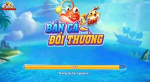 Bắn Cá Ăn Tiền 7Club – Sân Chơi Giải Trí Đỉnh Cao Tại Nhà Cái 4 Những sai lầm khi Bắn Cá Ăn Tiền 7Club